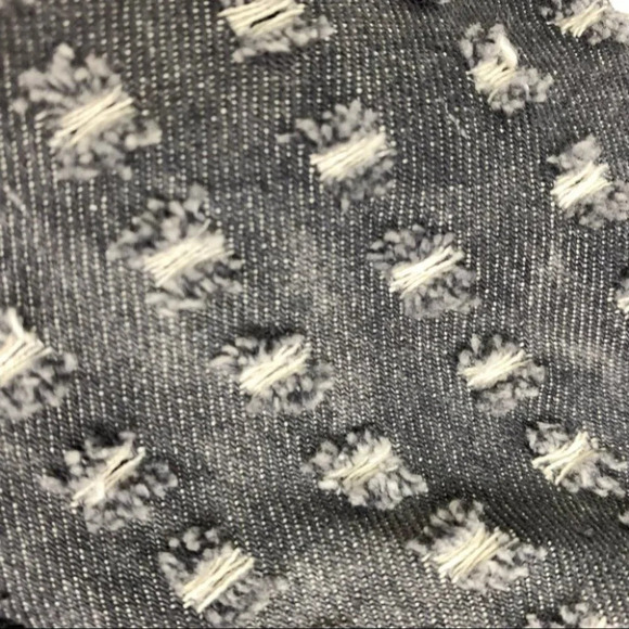 Adam Jacobs Jacket Multi  Textured size Large - Picture 8 of 13